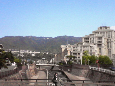 NEC_0042.JPG