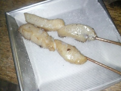 P1000150.JPG
