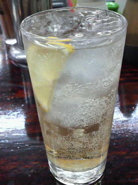 P1000701-1.JPG