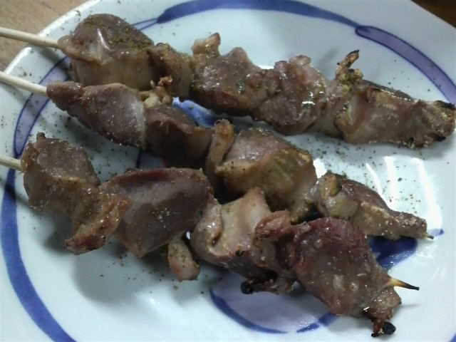 P1000710-0.JPG