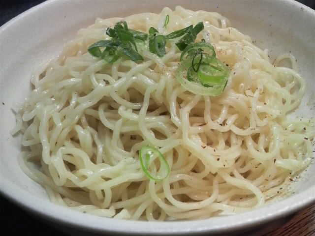 P1000729-0.JPG