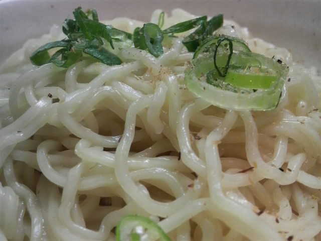 P1000730-0.JPG