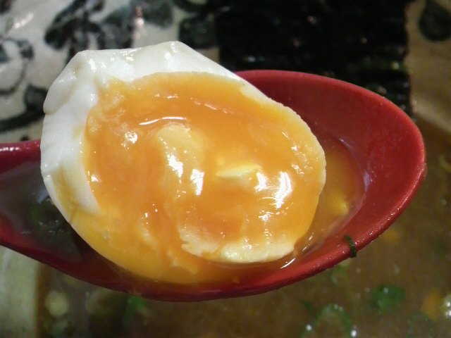 P1000733-0.JPG