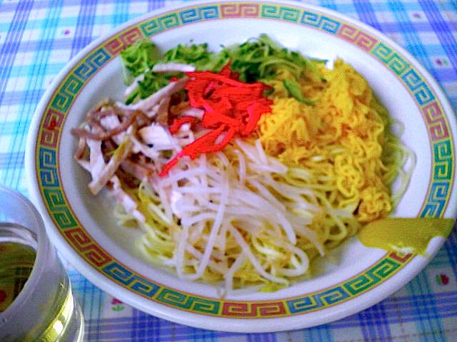 P1000898-0.JPG