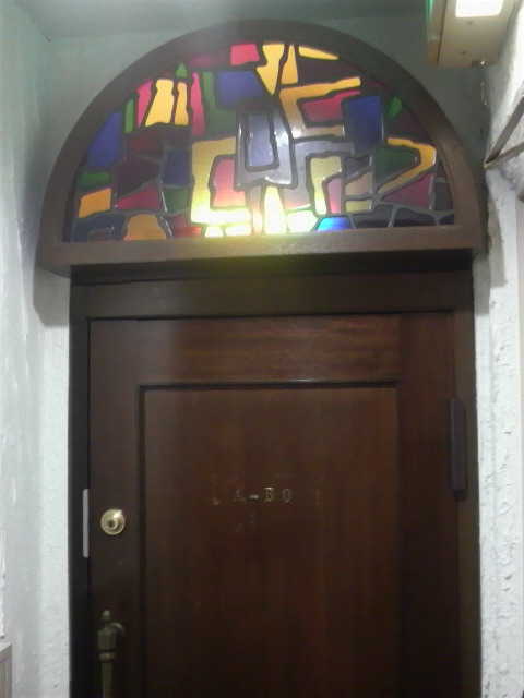 P1001119-1.JPG