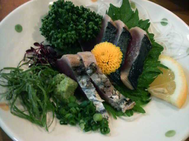 P1001257-00.JPG