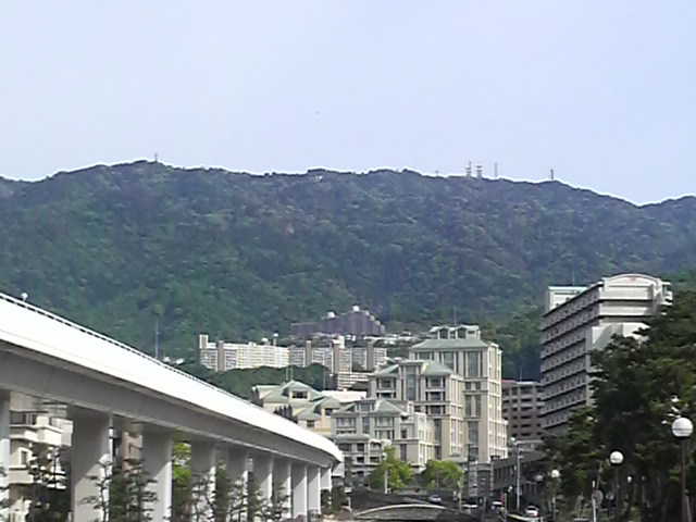 P1001286-0.JPG