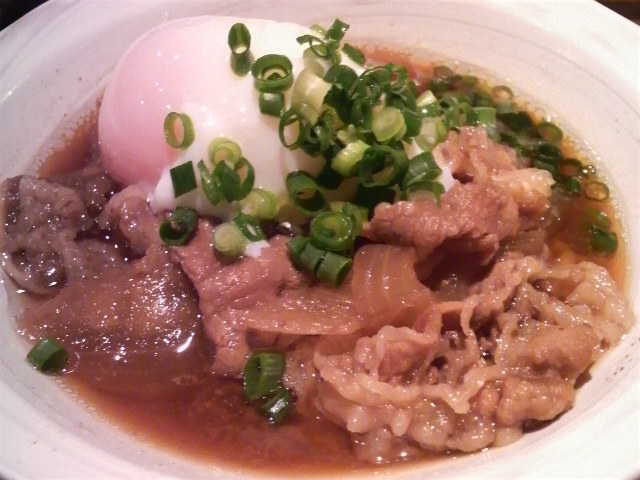 P1001333-0.JPG