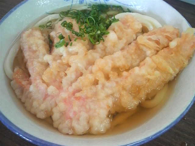 P1001580-0.JPG