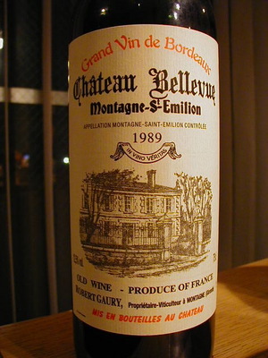 P1010830-1.jpg