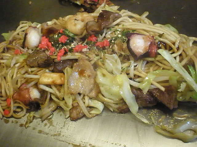 P1069024-0.JPG