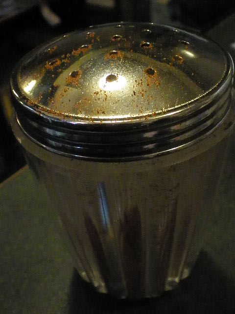 P1069027-1.JPG