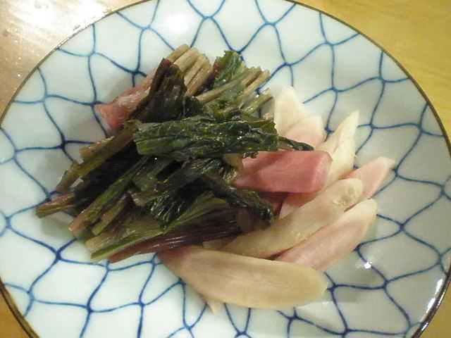 P1079035-0.JPG