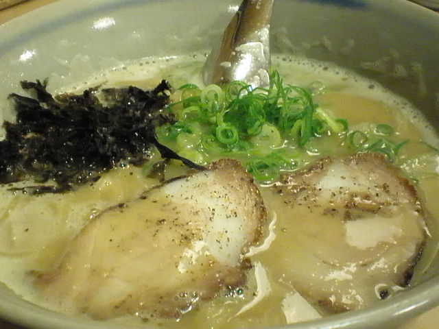 P1105002-0.JPG