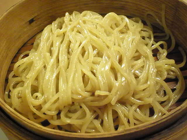 P1105005-0.JPG
