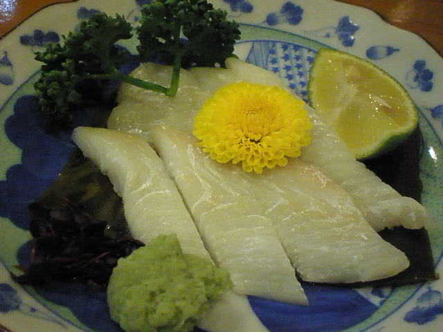 P1139158-0.JPG