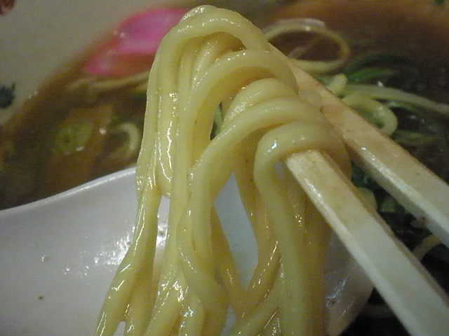 P1189281-0.JPG