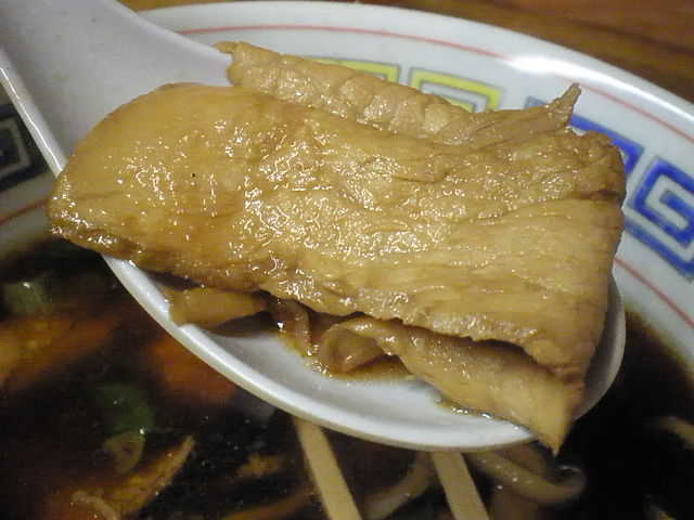 P1189287-0.JPG