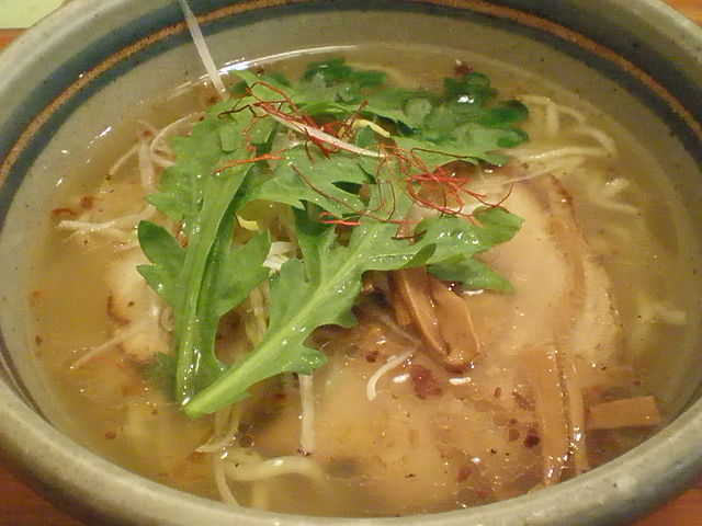 P1235186-0.JPG