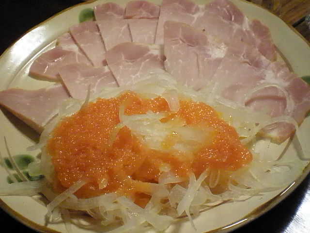 P1245206-0.JPG
