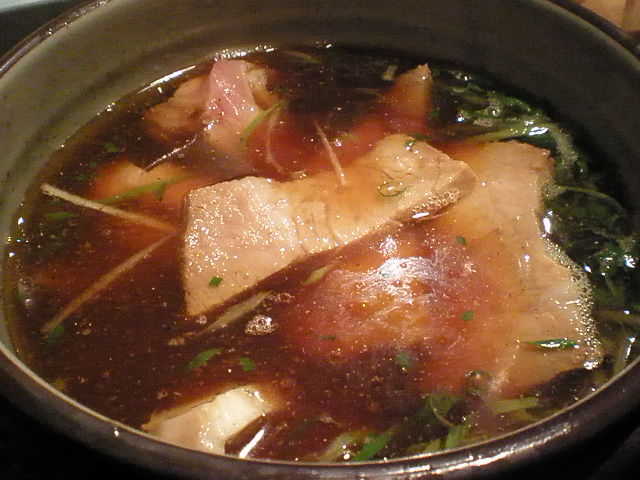 P1255249-0.JPG