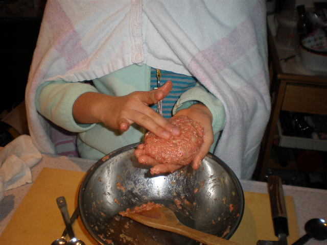 P1265260-0.JPG