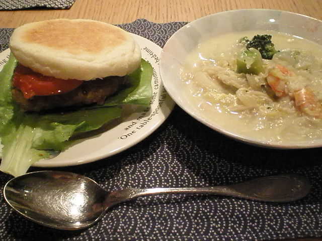 P1265279-0.JPG
