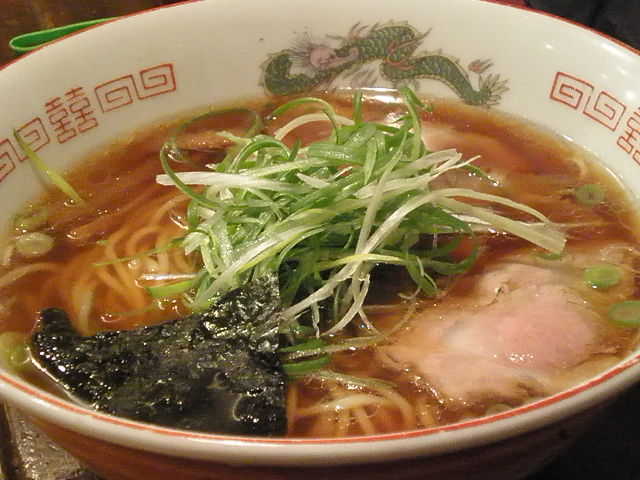 P1275308-0.JPG
