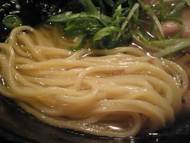 P1275312-0.JPG