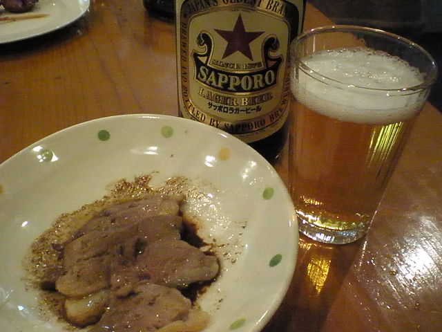 P1285317-0.JPG