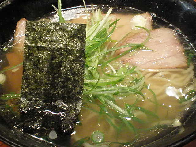 P1285338-0.JPG