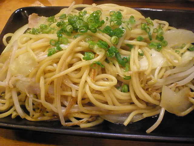 P1289477-0.JPG