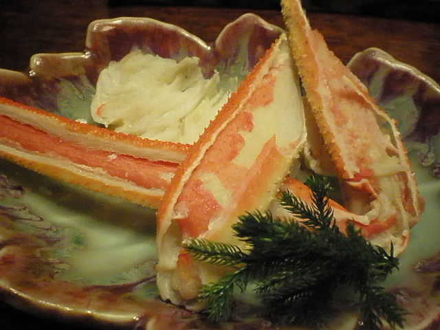 P1295343-0.JPG