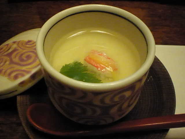 P1295345-0.JPG