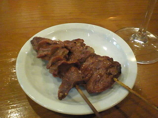 P1305357-0.JPG