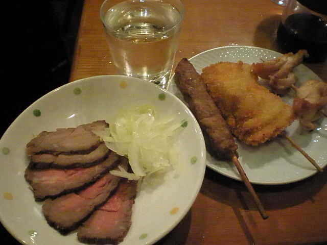 P1305359-0.JPG