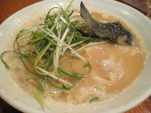 P2070279-0.JPG
