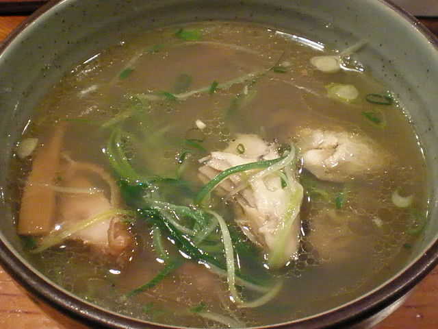 P2110325-0.JPG