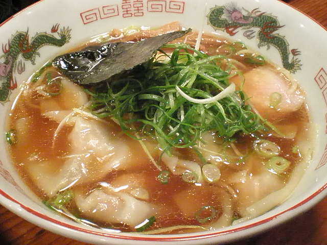 P2120330-0.JPG