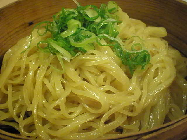 P2130368-0.JPG
