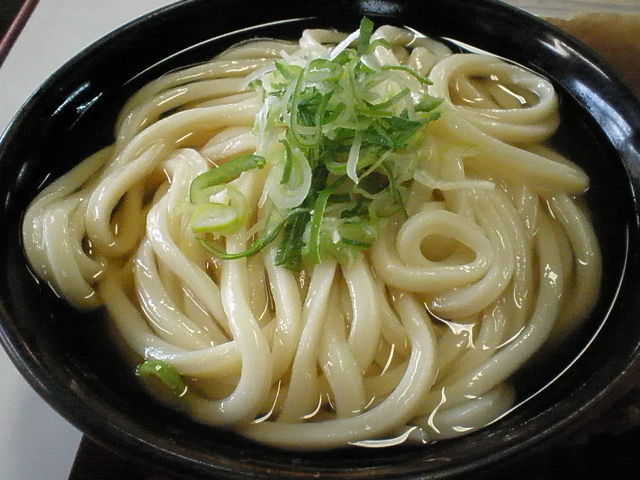P2140375-0.JPG