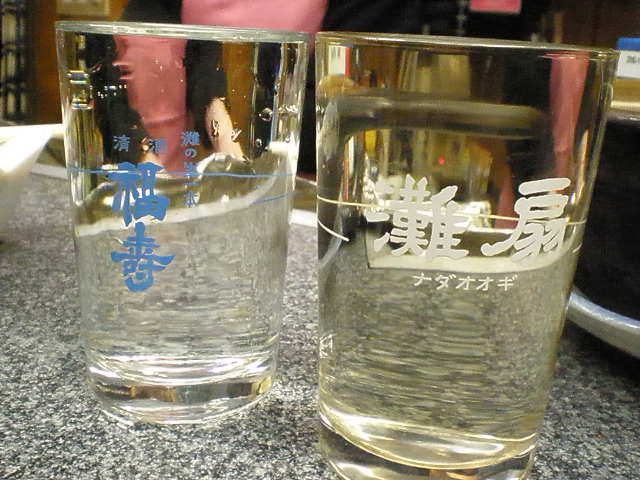 P3080928-0.JPG