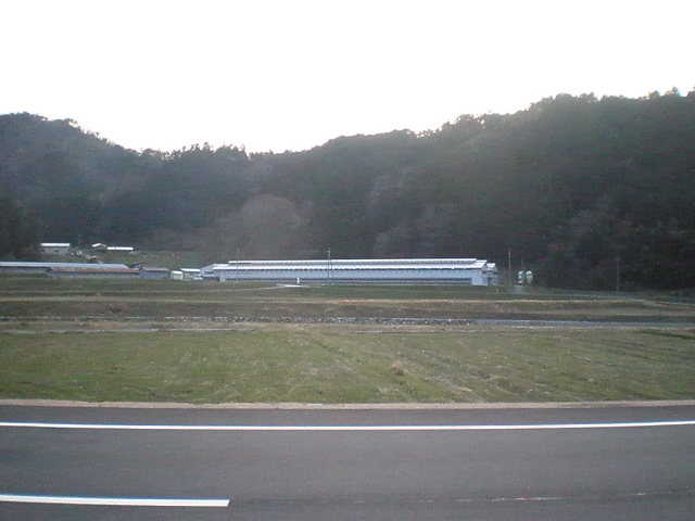 P4051438-0.JPG