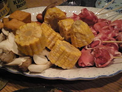 P4201361.JPG