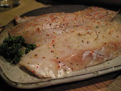 P4201362.JPG