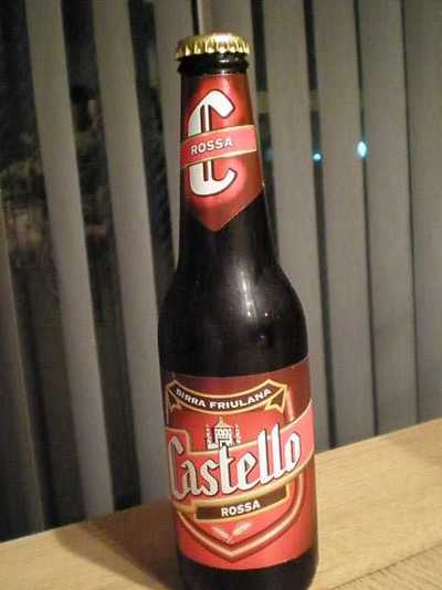 P4201364-1.JPG