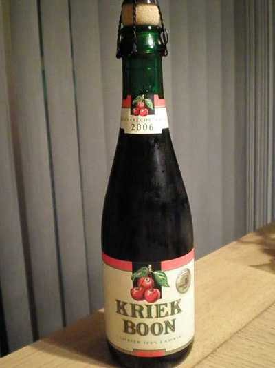 P4201368-1.JPG