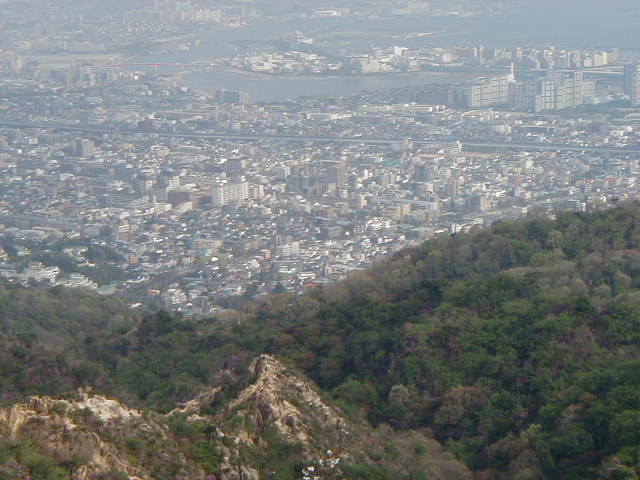P4230141.JPG