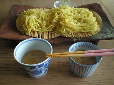 P4261500.JPG