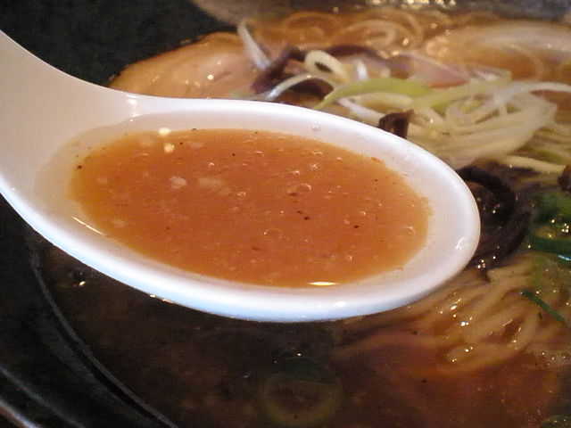 P5032207-0.JPG